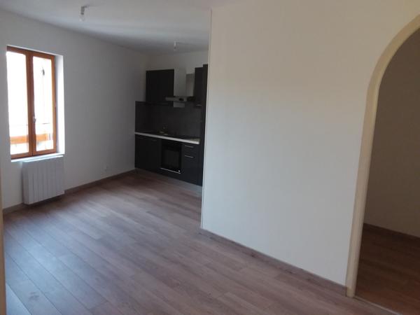 Appartement 6 pièce(s) 260 m²