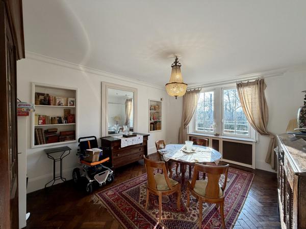 Vente Maison 9 pièces 253 m2 à Coulommiers