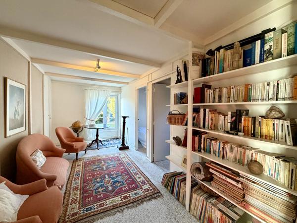 Vente Maison 9 pièces 253 m2 à Coulommiers