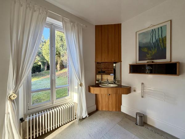 Vente Maison 9 pièces 253 m2 à Coulommiers