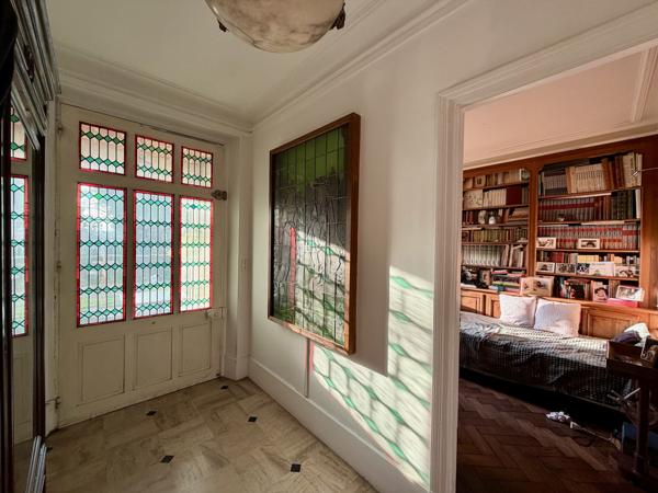 Vente Maison 9 pièces 253 m2 à Coulommiers