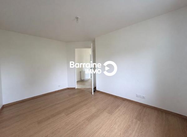 Location maison à Morlaix, 4 pièces 93.63m²