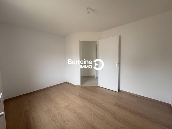 Location maison à Morlaix, 4 pièces 93.63m²