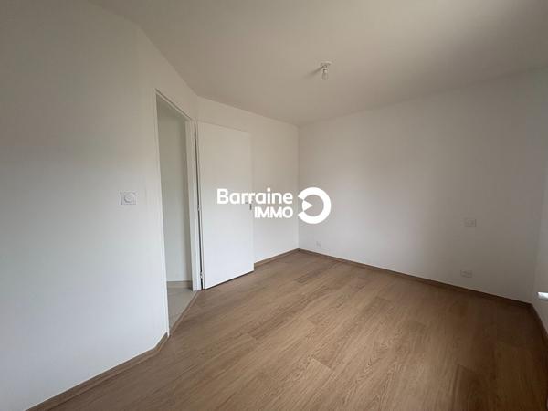 Location maison à Morlaix, 4 pièces 93.63m²