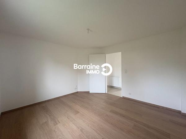 Location maison à Morlaix, 4 pièces 93.63m²
