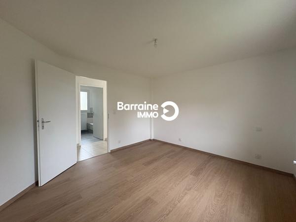 Location maison à Morlaix, 4 pièces 93.63m²