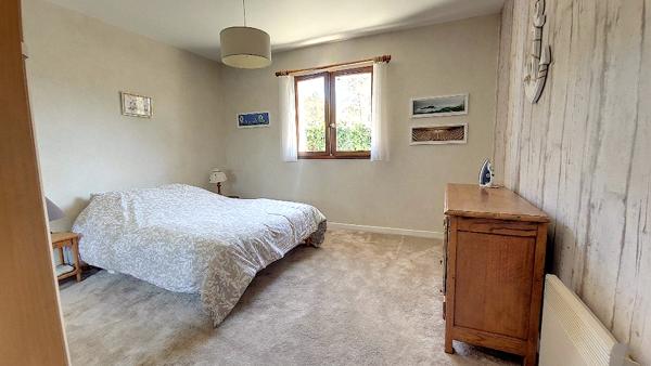Maison Le Taillan Medoc 154 m2 sur 1000m² de jardin et piscine