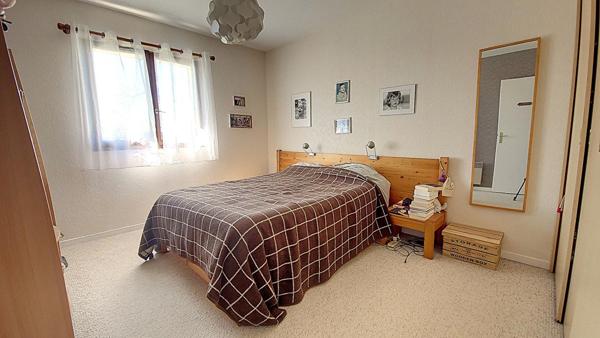 Maison Le Taillan Medoc 154 m2 sur 1000m² de jardin et piscine