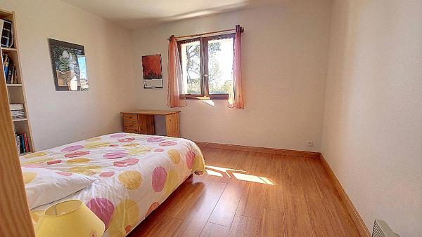 Maison Le Taillan Medoc 154 m2 sur 1000m² de jardin et piscine