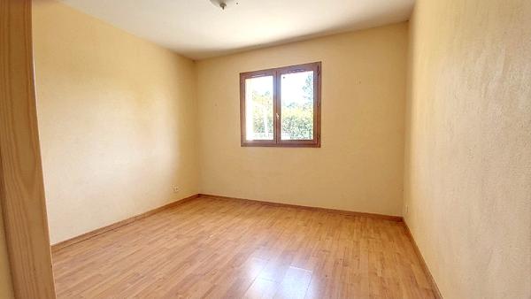 Maison Le Taillan Medoc 154 m2 sur 1000m² de jardin et piscine
