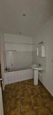 Appartement à louer à Privas (07000)