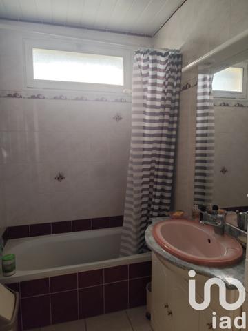 Maison à vendre 6 pièces 109 m² Betton