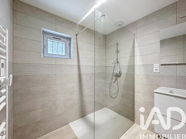 Maison à vendre 6 pièces 102 m² Septfonds