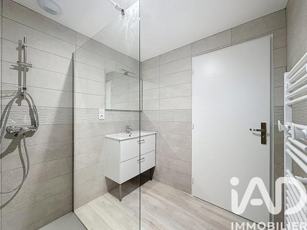 Maison à vendre 6 pièces 102 m² Septfonds