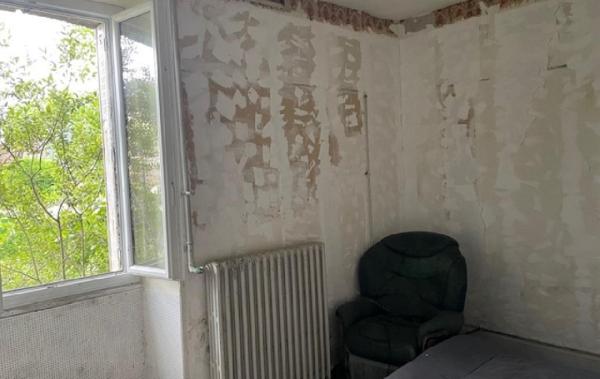 Vente Maison Nogent-le-rotrou   