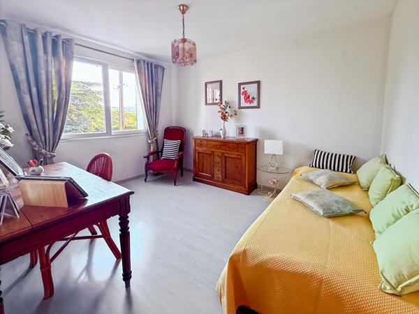 Maison Palaiseau 7 pièce(s) 138m2