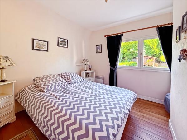 Maison Palaiseau 7 pièce(s) 138m2