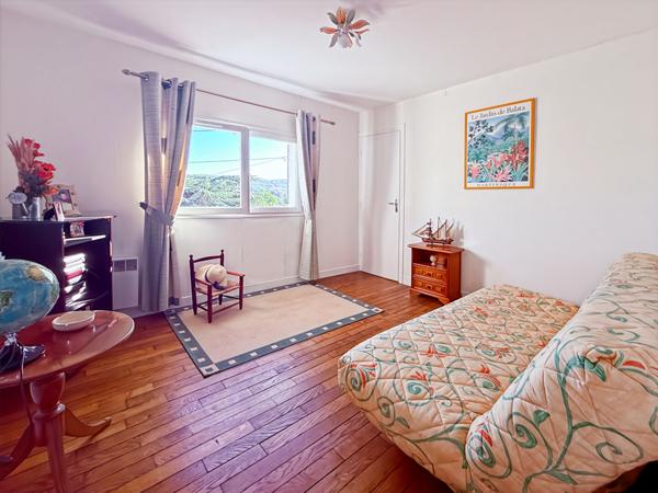 Maison Palaiseau 7 pièce(s) 138m2