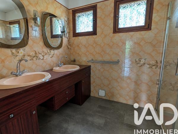 Maison à vendre 4 pièces 145 m² Toulouse