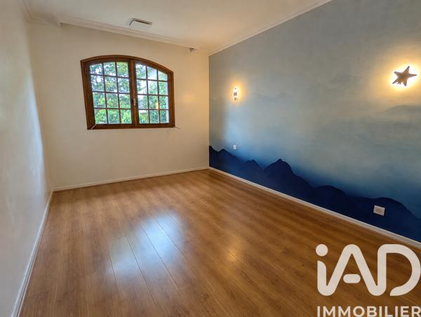 Maison à vendre 4 pièces 145 m² Toulouse