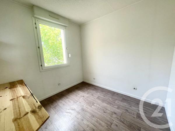 Appartement T3 à vendre  4 pièces - 66,84 m 2   COLOMIERS  - 31