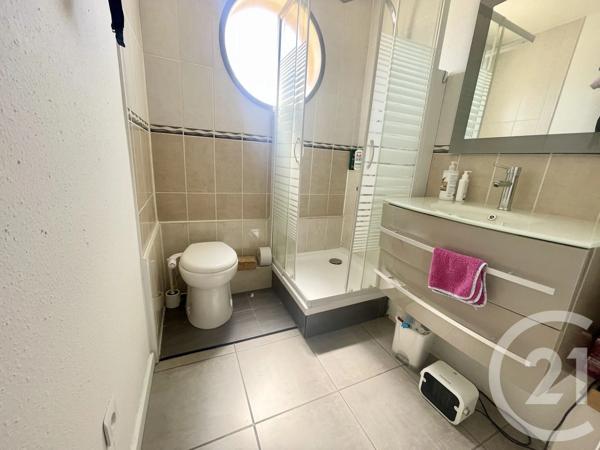 Appartement T3 à vendre  4 pièces - 66,84 m 2   COLOMIERS  - 31
