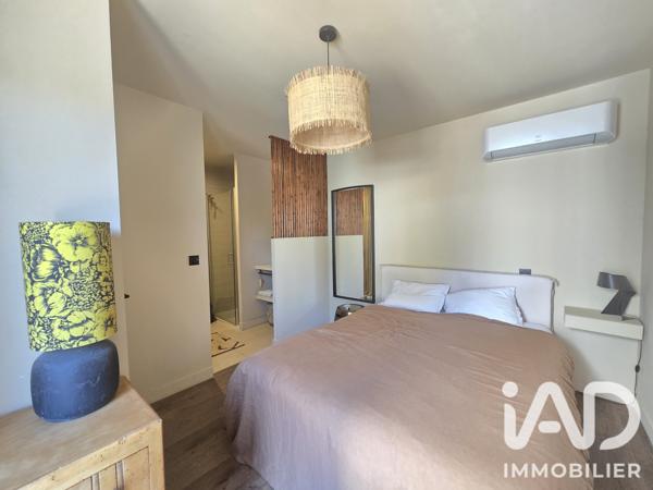 Maison à vendre 5 pièces 107 m² Sète