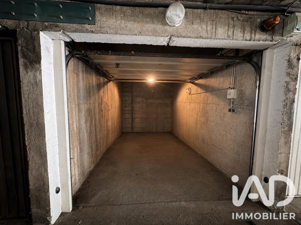 Appartement à vendre 4 pièces 106 m² Gap