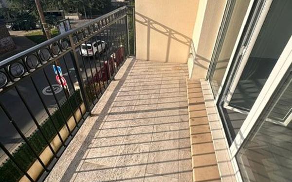 Appartement à louer    2 pièces • 40,05 m2 Noisy-le-Grand