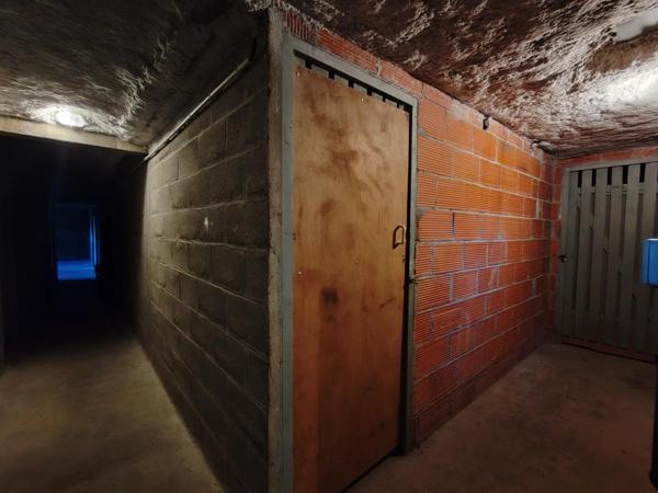 Vente Appartement 3 pièces 53 m2 à Villers-Cotterêts