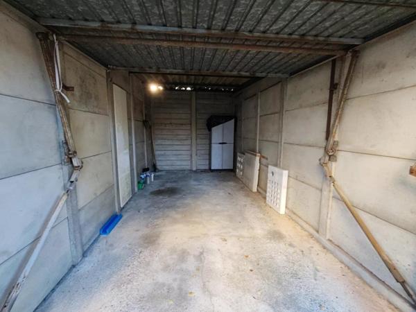 Vente Appartement 3 pièces 53 m2 à Villers-Cotterêts