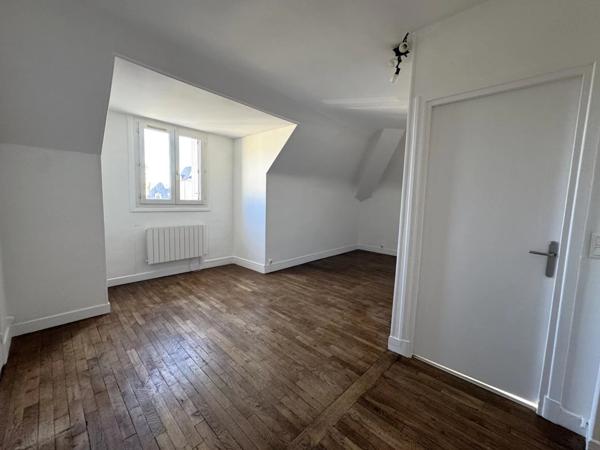 Vente Appartement 3 pièces 77 m2 à Compiègne