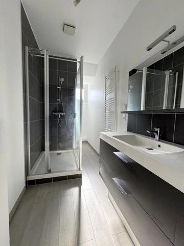 Vente Appartement 3 pièces 77 m2 à Compiègne