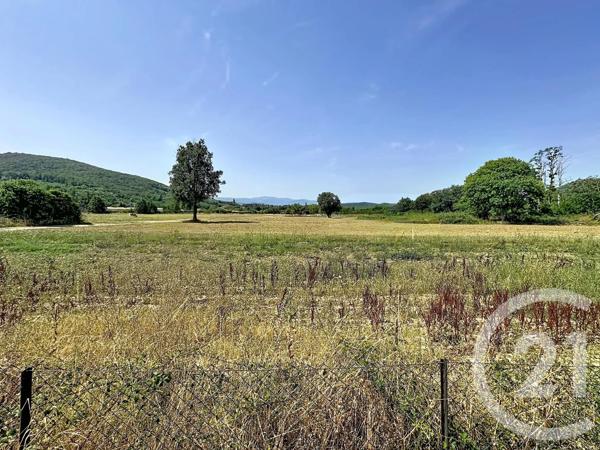 Maison à vendre  4 pièces - 84,67 m 2   DALOU  - 09