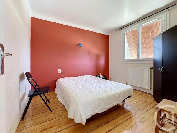 Maison à vendre  4 pièces - 84,67 m 2   DALOU  - 09