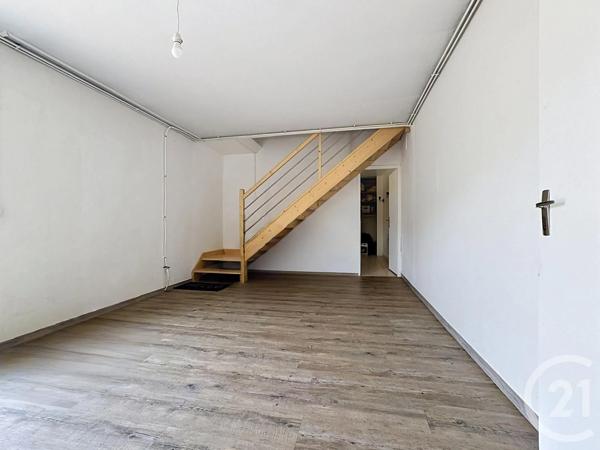 Maison à vendre  4 pièces - 84,67 m 2   DALOU  - 09