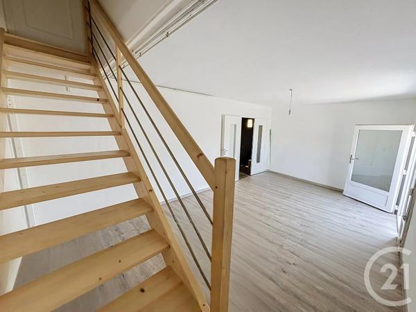 Maison à vendre  4 pièces - 84,67 m 2   DALOU  - 09