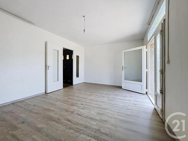 Maison à vendre  4 pièces - 84,67 m 2   DALOU  - 09