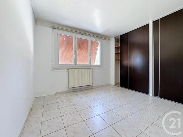 Maison à vendre  4 pièces - 84,67 m 2   DALOU  - 09