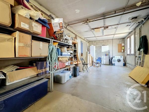 Maison à vendre  4 pièces - 84,67 m 2   DALOU  - 09