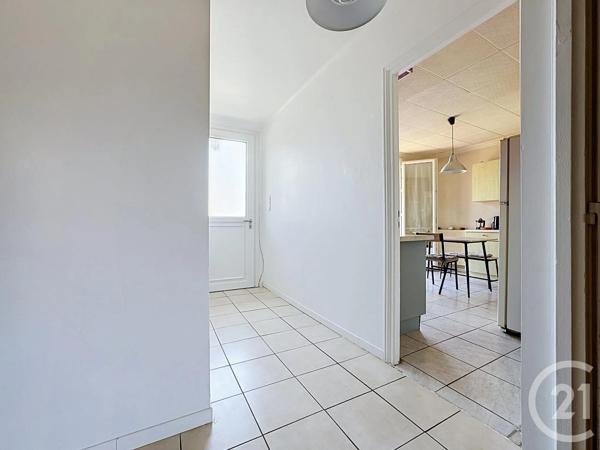Maison à vendre  4 pièces - 84,67 m 2   DALOU  - 09