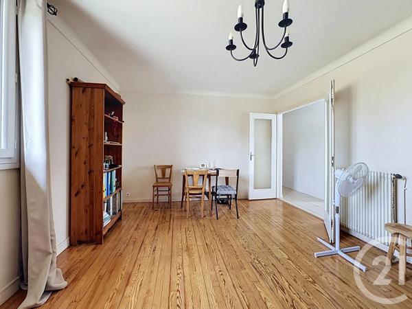 Maison à vendre  4 pièces - 84,67 m 2   DALOU  - 09
