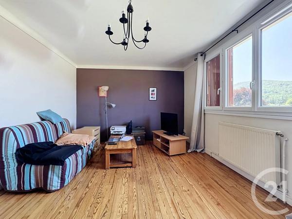 Maison à vendre  4 pièces - 84,67 m 2   DALOU  - 09