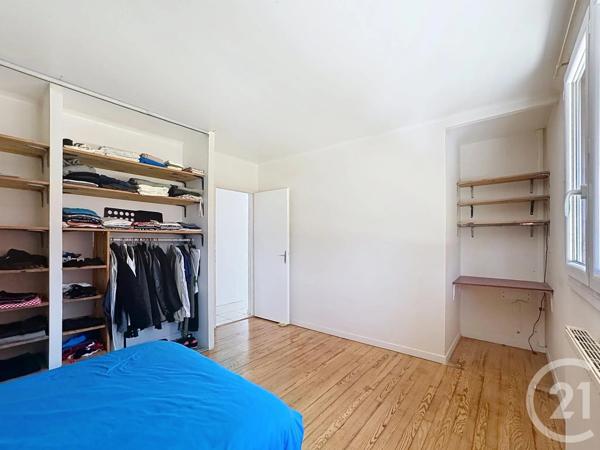 Maison à vendre  4 pièces - 84,67 m 2   DALOU  - 09