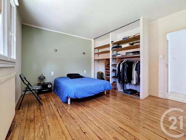 Maison à vendre  4 pièces - 84,67 m 2   DALOU  - 09