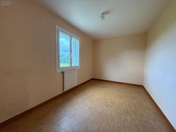 Maison individuelle à vendre à Plomodiern dans le Finistère (29550), ref : LD/PLO