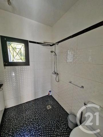 Maison à vendre  5 pièces - 191 m 2   AUBORD  - 30