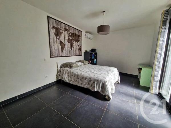 Maison à vendre  5 pièces - 191 m 2   AUBORD  - 30