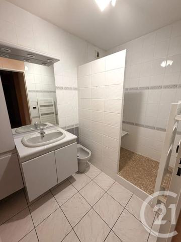 Appartement F4 à vendre  4 pièces - 90 m 2   ALES  - 30