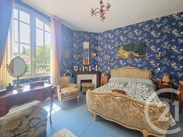 Maison à vendre  5 pièces - 114,61 m 2   SALIES DU SALAT  - 31